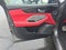 2022 Acura MDX Type S w/Advance Package SH-AWD