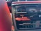 2022 Acura MDX Type S w/Advance Package SH-AWD