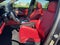 2022 Acura MDX Type S w/Advance Package SH-AWD