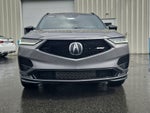 2022 Acura MDX Type S w/Advance Package SH-AWD