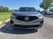2022 Acura MDX Type S w/Advance Package SH-AWD