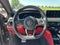 2022 Acura MDX Type S w/Advance Package SH-AWD