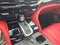 2022 Acura MDX Type S w/Advance Package SH-AWD