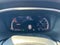 2022 Acura MDX Type S w/Advance Package SH-AWD