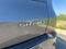 2022 Acura MDX Type S w/Advance Package SH-AWD