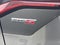 2022 Acura MDX Type S w/Advance Package SH-AWD