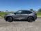 2022 Acura MDX Type S w/Advance Package SH-AWD