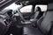 2026 Acura MDX Type S w/Advance Package SH-AWD
