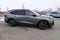 2026 Acura MDX Type S w/Advance Package SH-AWD