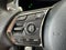 2026 Acura MDX Type S w/Advance Package SH-AWD
