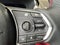 2026 Acura MDX Type S w/Advance Package SH-AWD