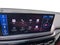 2026 Acura MDX Type S w/Advance Package SH-AWD