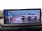 2026 Acura MDX Type S w/Advance Package SH-AWD