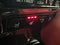 2026 Acura MDX Type S w/Advance Package SH-AWD