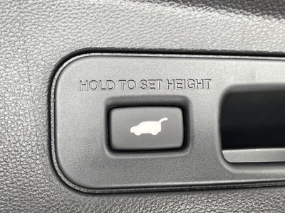 2026 Acura MDX Type S w/Advance Package SH-AWD