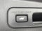 2026 Acura MDX Type S w/Advance Package SH-AWD