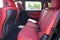 2026 Acura MDX Type S w/Advance Package SH-AWD