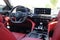 2026 Acura MDX Type S w/Advance Package SH-AWD