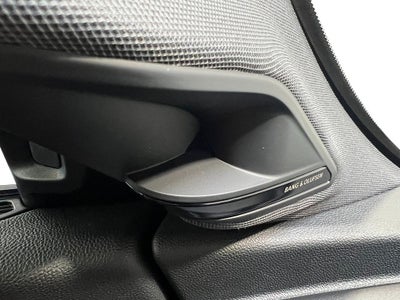 2026 Acura MDX Type S w/Advance Package SH-AWD
