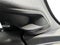 2026 Acura MDX Type S w/Advance Package SH-AWD