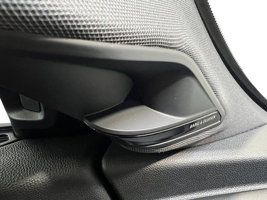 2026 Acura MDX Type S w/Advance Package SH-AWD
