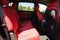 2026 Acura MDX Type S w/Advance Package SH-AWD