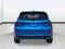 2026 Acura MDX Type S w/Advance Package SH-AWD