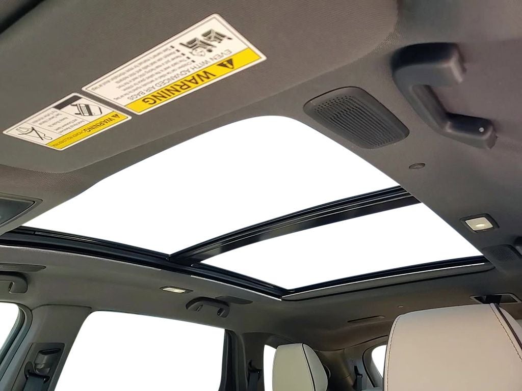 2026 Acura MDX Type S w/Advance Package SH-AWD