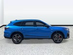 2026 Acura MDX Type S w/Advance Package SH-AWD