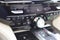 2026 Acura MDX Type S w/Advance Package SH-AWD