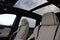 2026 Acura MDX Type S w/Advance Package SH-AWD