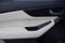 2026 Acura MDX Type S w/Advance Package SH-AWD
