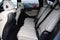 2026 Acura MDX Type S w/Advance Package SH-AWD