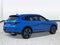 2026 Acura MDX Type S w/Advance Package SH-AWD