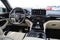 2026 Acura MDX Type S w/Advance Package SH-AWD