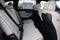 2026 Acura MDX Type S w/Advance Package SH-AWD
