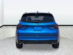 2026 Acura MDX Type S w/Advance Package SH-AWD