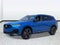 2026 Acura MDX Type S w/Advance Package SH-AWD