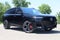 2026 Acura MDX Type S w/Advance Package SH-AWD