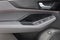 2026 Acura MDX Type S w/Advance Package SH-AWD