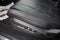 2026 Acura MDX Type S w/Advance Package SH-AWD