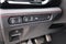 2026 Acura MDX Type S w/Advance Package SH-AWD