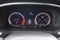 2026 Acura MDX Type S w/Advance Package SH-AWD