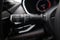 2026 Acura MDX Type S w/Advance Package SH-AWD