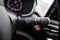 2026 Acura MDX Type S w/Advance Package SH-AWD