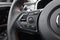 2026 Acura MDX Type S w/Advance Package SH-AWD