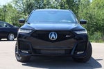 2026 Acura MDX Type S w/Advance Package SH-AWD