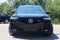 2026 Acura MDX Type S w/Advance Package SH-AWD