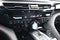 2026 Acura MDX Type S w/Advance Package SH-AWD