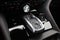 2026 Acura MDX Type S w/Advance Package SH-AWD